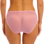 Wacoal Instant Icon Slip Crystal Pink