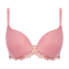 Wacoal Instant Icon Voorgevormde BH Crystal Pink