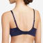 Chantelle Instants Beugel BH Sapphire