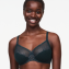 Chantelle Instants Beugel BH Peacock Lurex