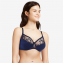 Chantelle Instants Beugel BH Sapphire