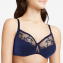 Chantelle Instants Beugel BH Sapphire