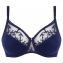 Chantelle Instants Beugel BH Sapphire