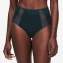 Chantelle Instants Tailleslip Peacock Lurex