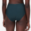 Chantelle Instants Tailleslip Peacock Lurex