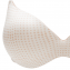 Chantelle Irresistible T-shirt BH Beige Dots