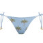 Watercult Island Souvenir Strikbroekje Skyway