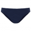 Cyell Island Navy Bikinibroekje Navy