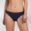 Cyell Island Navy Bikinibroekje Navy