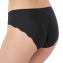 Fantasie Isla Slip Black