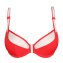 PrimaDonna Swim Istres Beugel Bikinitop Pomme D'Amour