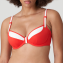 PrimaDonna Swim Istres Beugel Bikinitop Pomme D'Amour