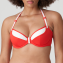 PrimaDonna Swim Istres Beugel Bikinitop Pomme D'Amour