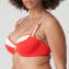 PrimaDonna Swim Istres Beugel Bikinitop Pomme D'Amour