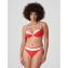 PrimaDonna Swim Istres Beugel Bikinitop Pomme D'Amour