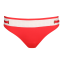 PrimaDonna Swim Istres Riobroekje Pomme D'Amour