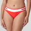 PrimaDonna Swim Istres Riobroekje Pomme D'Amour