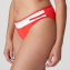 PrimaDonna Swim Istres Riobroekje Pomme D'Amour