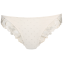 Marie Jo Agnes Italiaanse Slip Natuur