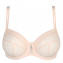 PrimaDonna Twist I Want You Beugel BH Venus
