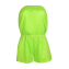 PrimaDonna Swim Jaguarau Jumpsuit Lime Swirl