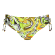 PrimaDonna Swim Jaguarau Riobroekje Lime Swirl