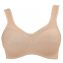 Anita Jana Comfort BH Beige