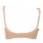 Anita Jana Comfort BH Beige