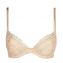 Marie Jo Jane push-up BH dune