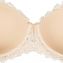 Marie Jo Jane Strapless BH Dune