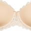 Marie Jo Jane Strapless BH Dune