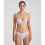 Marie Jo Jane Italiaanse Slip Pastel Lavender