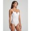 Marie Jo Jane Body Natuur