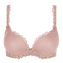 Marie Jo Jane Hartvorm BH Bois De Rose