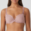 Marie Jo Jane Hartvorm BH Bois De Rose