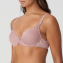 Marie Jo Jane Hartvorm BH Bois De Rose