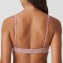 Marie Jo Jane Hartvorm BH Bois De Rose