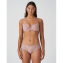 Marie Jo Jane Hartvorm BH Bois De Rose