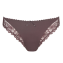 Marie Jo Jane Italiaanse Slip Candle Night