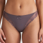 Marie Jo Jane Italiaanse Slip Candle Night