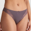 Marie Jo Jane Italiaanse Slip Candle Night