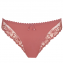 Marie Jo Jane Italiaanse Slip Red Copper