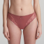 Marie Jo Jane Italiaanse Slip Red Copper