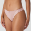 Marie Jo Jane Italiaanse Slip Bois De Rose