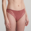 Marie Jo Jane Italiaanse Slip Red Copper