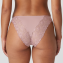 Marie Jo Jane Italiaanse Slip Bois De Rose