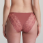 Marie Jo Jane Italiaanse Slip Red Copper