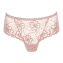 Marie Jo Jane Luxe String Bois De Rose