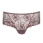 Marie Jo Jane Luxe String Candle Night