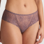 Marie Jo Jane Luxe String Candle Night